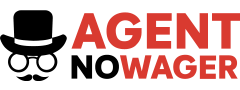 Agent NoWager